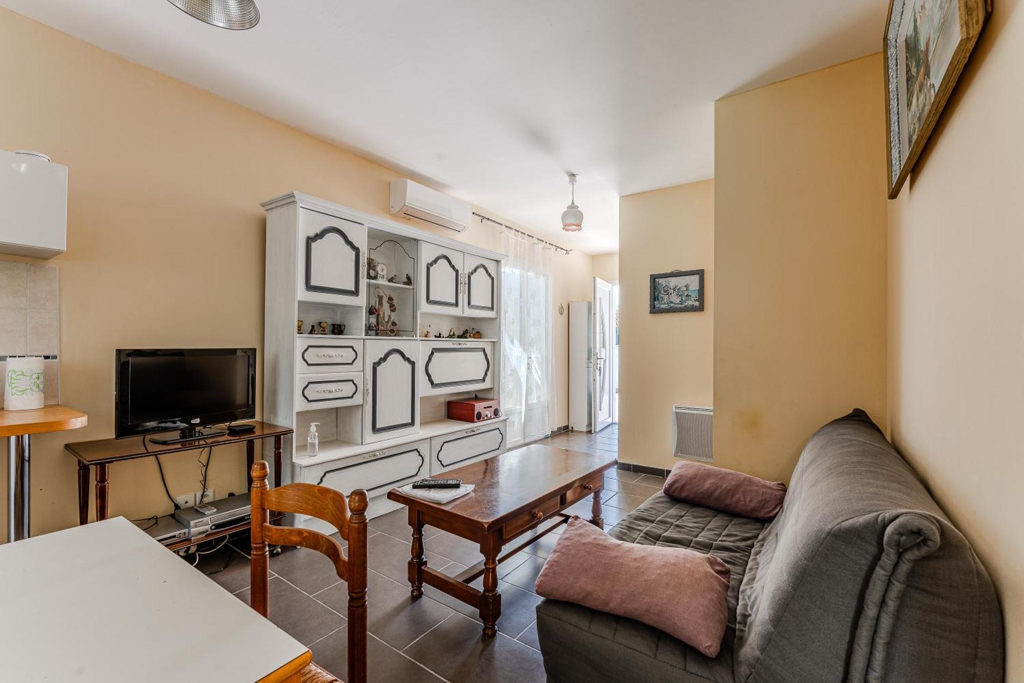 Villa La Patte D'Oie Mios Esterno foto